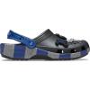 imageCrocs Unisex Adult Classic Harry Potter ClogsRavenclawBlue Multi