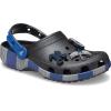 imageCrocs Unisex Adult Classic Harry Potter ClogsRavenclawBlue Multi