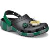 imageCrocs Unisex Adult Classic Harry Potter ClogsSlytherinGreen Multi