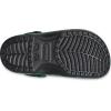 imageCrocs Unisex Adult Classic Harry Potter ClogsSlytherinGreen Multi