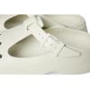 imageCrocs Unisex Adult Classic Mary Jane ClogsLinen