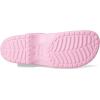 imageCrocs Unisex Adult Classic Mary Jane ClogsPink Tweed