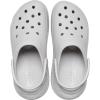 imageCrocs Unisex Adult Crush ClogsAtmosphereGlitter