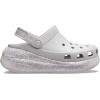 imageCrocs Unisex Adult Crush ClogsAtmosphereGlitter