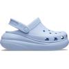 imageCrocs Unisex Adult Crush ClogsBlue Calcite