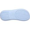 imageCrocs Unisex Adult Crush ClogsBlue Calcite