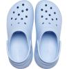 imageCrocs Unisex Adult Crush ClogsBlue Calcite