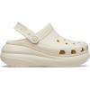 imageCrocs Unisex Adult Crush ClogsBone
