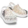 imageCrocs Unisex Adult Crush ClogsChaiMulti Bandana