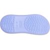 imageCrocs Unisex Adult Crush ClogsDigital Violet