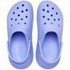 imageCrocs Unisex Adult Crush ClogsDigital Violet