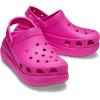 imageCrocs Unisex Adult Crush ClogsJuice