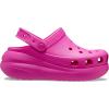 imageCrocs Unisex Adult Crush ClogsJuice