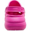 imageCrocs Unisex Adult Crush ClogsJuice