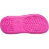 imageCrocs Unisex Adult Crush ClogsJuice