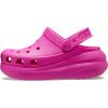 imageCrocs Unisex Adult Crush ClogsJuice
