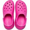 imageCrocs Unisex Adult Crush ClogsJuice