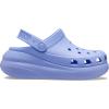 imageCrocs Unisex Adult Crush ClogsMoon Jelly