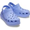 imageCrocs Unisex Adult Crush ClogsMoon Jelly