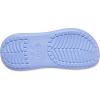 imageCrocs Unisex Adult Crush ClogsMoon Jelly