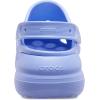 imageCrocs Unisex Adult Crush ClogsMoon Jelly