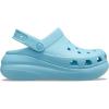 imageCrocs Unisex Adult Crush ClogsNeptune