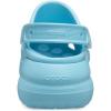 imageCrocs Unisex Adult Crush ClogsNeptune