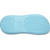imageCrocs Unisex Adult Crush ClogsNeptune