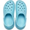 imageCrocs Unisex Adult Crush ClogsNeptune