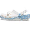 imageCrocs Unisex Adult Hello Kitty Classic ClogsCinnamoroll