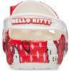 imageCrocs Unisex Adult Hello Kitty Classic ClogsMulti Hello Kitty