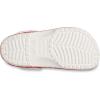 imageCrocs Unisex Adult Hello Kitty Classic ClogsMulti Hello Kitty