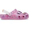 imageCrocs Unisex Adult Hello Kitty Classic ClogsPink