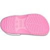 imageCrocs Unisex Adult Hello Kitty Classic ClogsPink