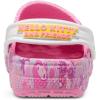 imageCrocs Unisex Adult Hello Kitty Classic ClogsPink