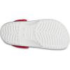 imageCrocs Unisex Adult Hello Kitty Classic ClogsWhite