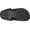 imageCrocs Unisex Adult Jack Skellington Nightmare Before Christmas Classic ClogsMulti