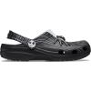 imageCrocs Unisex Adult Jack Skellington Nightmare Before Christmas Classic ClogsMulti