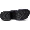 imageCrocs Unisex Adult Snow White Siren ClogsBlack