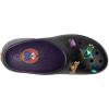 imageCrocs Unisex Adult Snow White Siren ClogsBlack