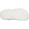 imageCrocs Unisex Adult Specialist II Work ClogsWhite