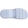 imageCrocs Unisex Adult Stomp Fisherman Heeled SandalsDreamscape