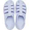 imageCrocs Unisex Adult Stomp Fisherman Heeled SandalsDreamscape