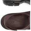 imageCrocs Unisex Adult Stomp Fisherman Heeled SandalsMocha