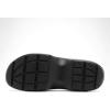 imageCrocs Unisex Adult Stomp Fisherman Heeled SandalsMocha