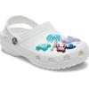 imageCrocs Unisex Jibbitz Shoe Charms MultiPacks Kids ampamp Toddlers Collection Good Mix Oceanside One Size