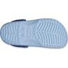 imageCrocs UnisexAdult Bluey Classic ClogsBluey