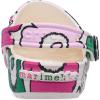 imageCrocs UnisexAdult Classic Marimekko ClogMulti