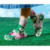 imageCrocs UnisexAdult Classic Marimekko ClogMulti