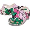 imageCrocs UnisexAdult Classic Marimekko ClogMulti